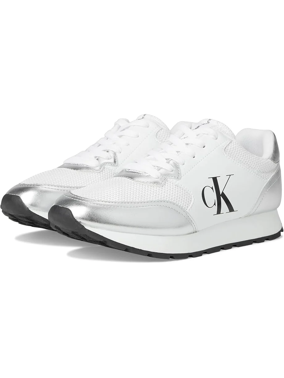 Кроссовки Calvin Klein Camina