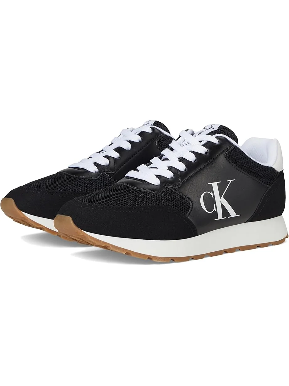 Кроссовки Calvin Klein Camina