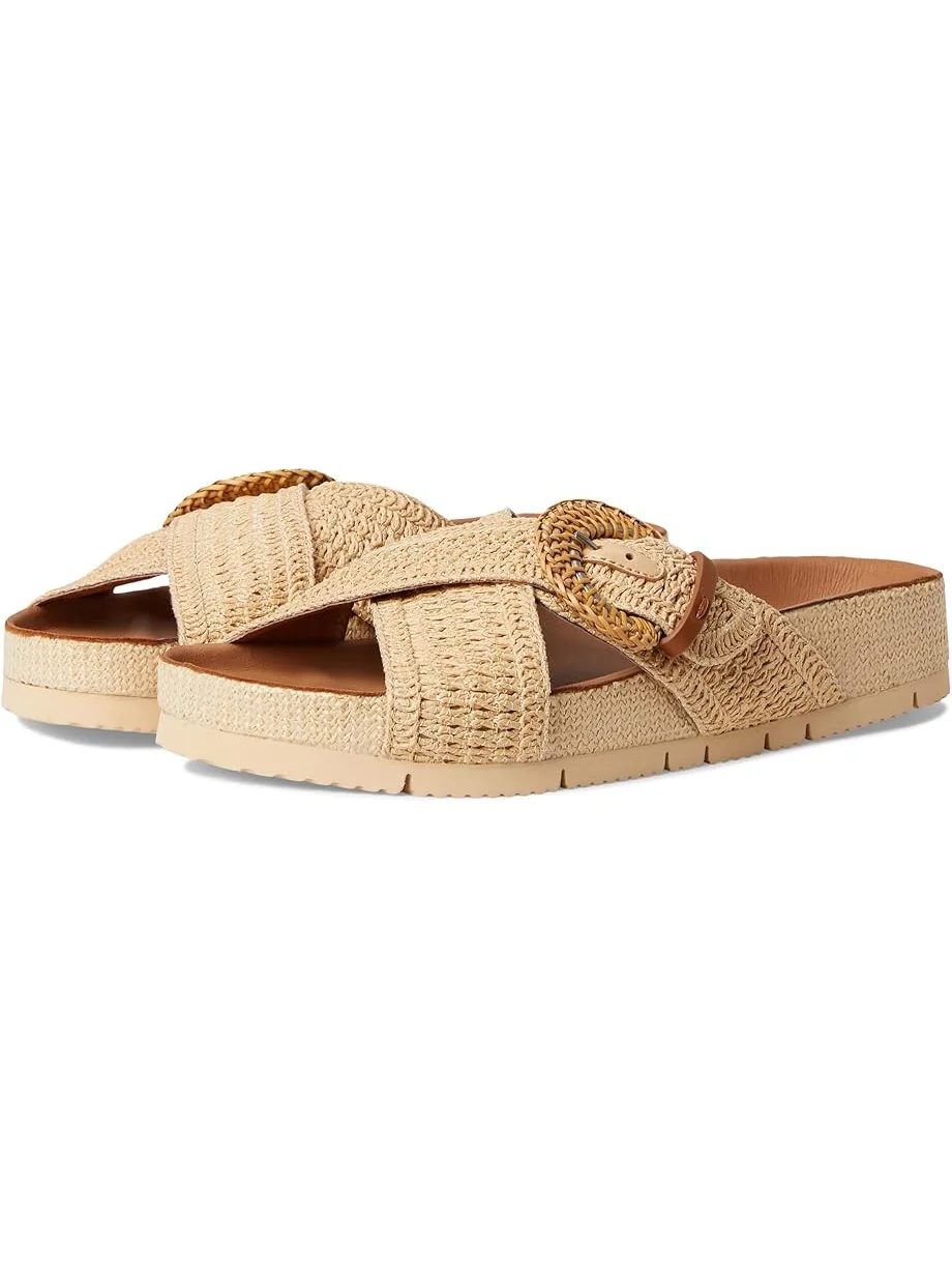 Сандалии Gentle Souls by Kenneth Cole Louisa