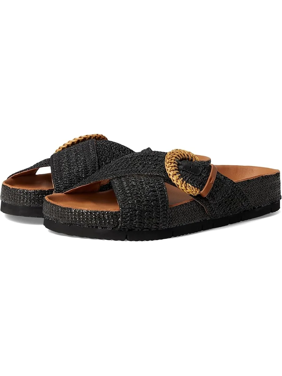Сандалии Gentle Souls by Kenneth Cole Louisa