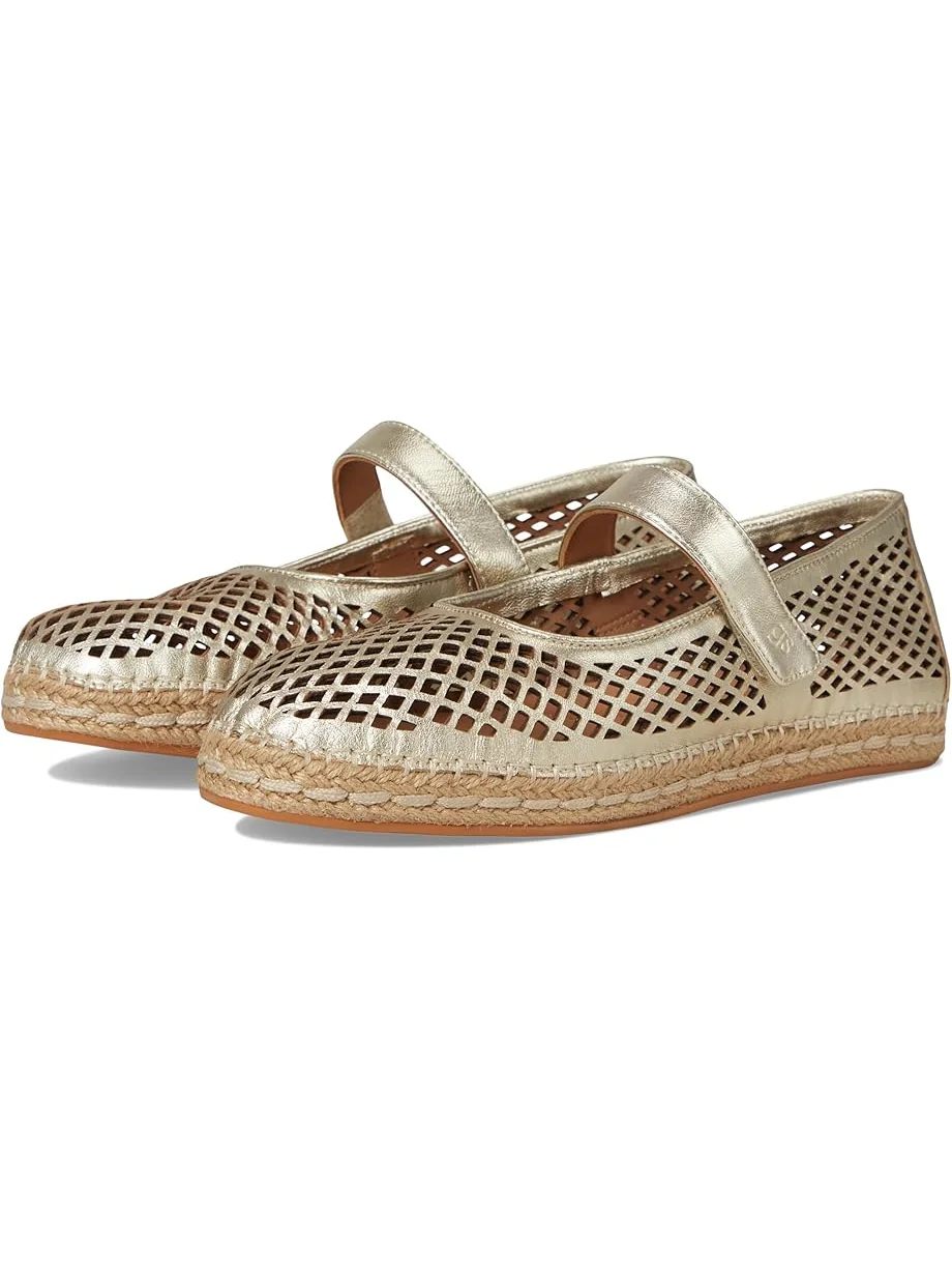 Балетки Gentle Souls by Kenneth Cole Sienna
