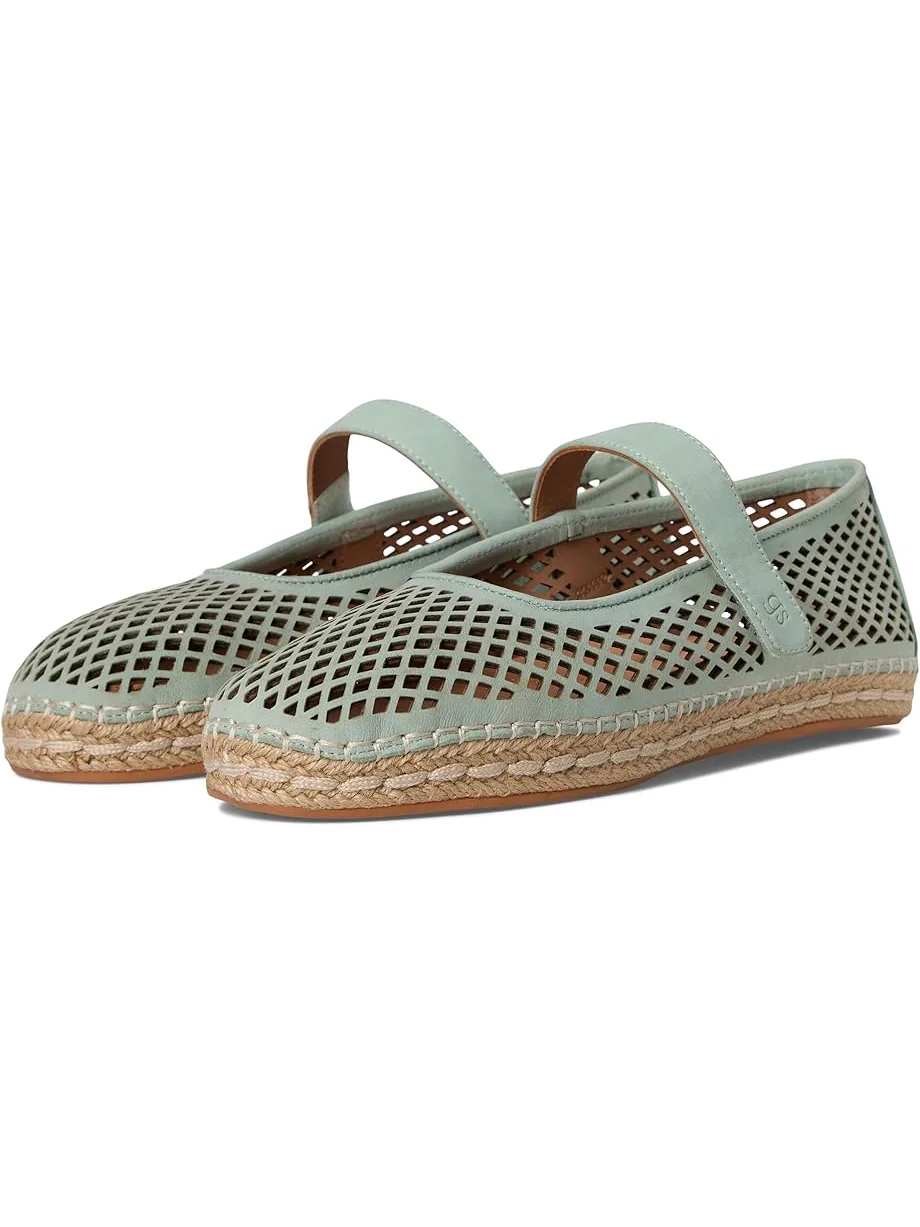Балетки Gentle Souls by Kenneth Cole Sienna