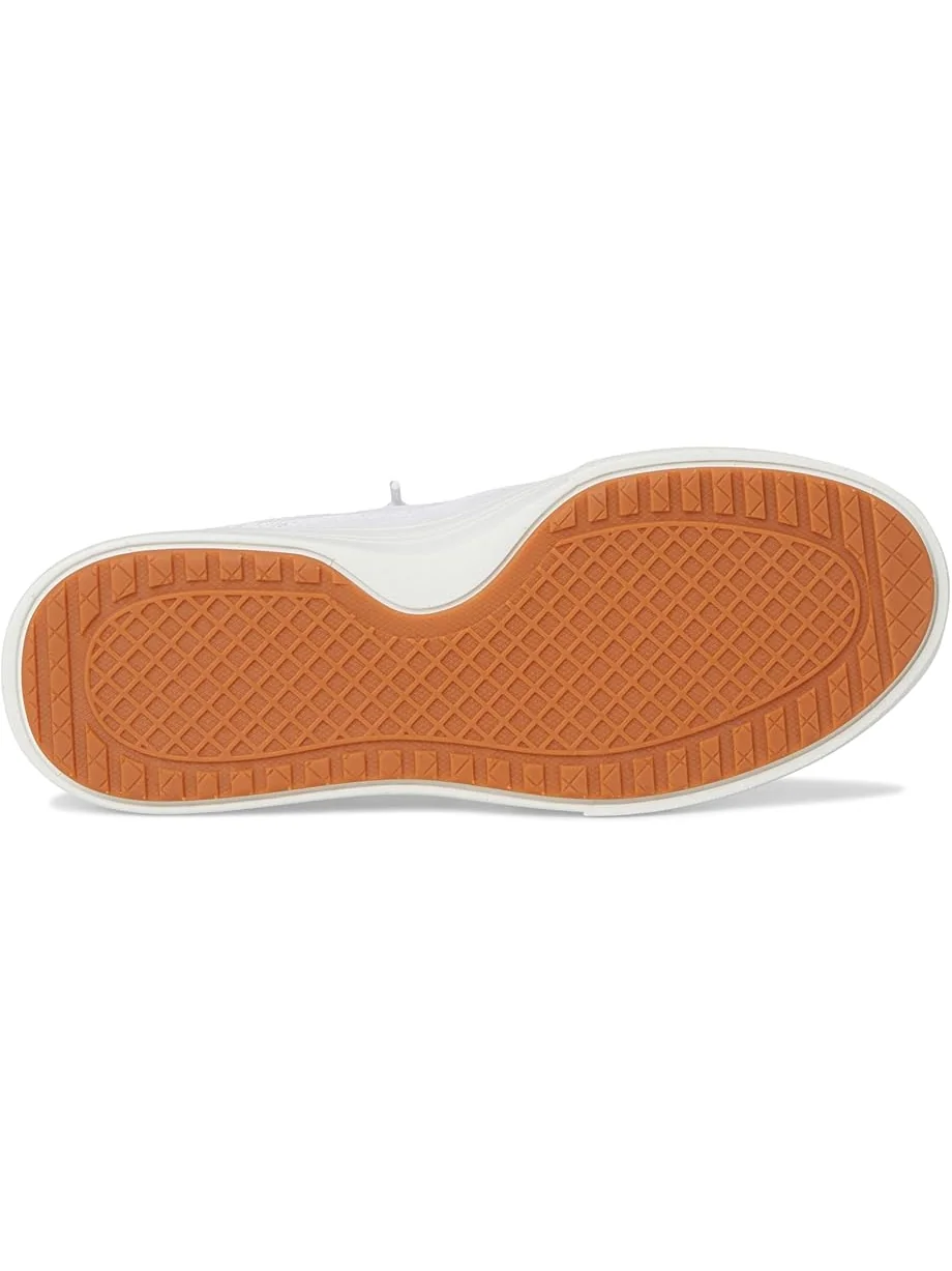 Кроссовки SKECHERS Arch Fit Arcade-Meet Ya There — изображение 3 из 7, белый