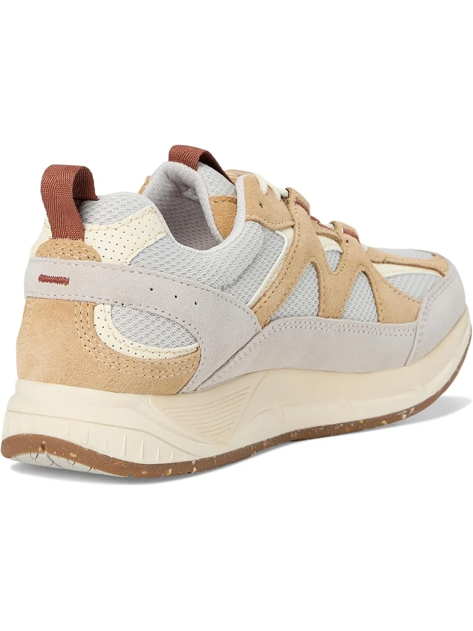 Кроссовки L.L.Bean Comfort Walker 2 — изображение 5 из 7, берег