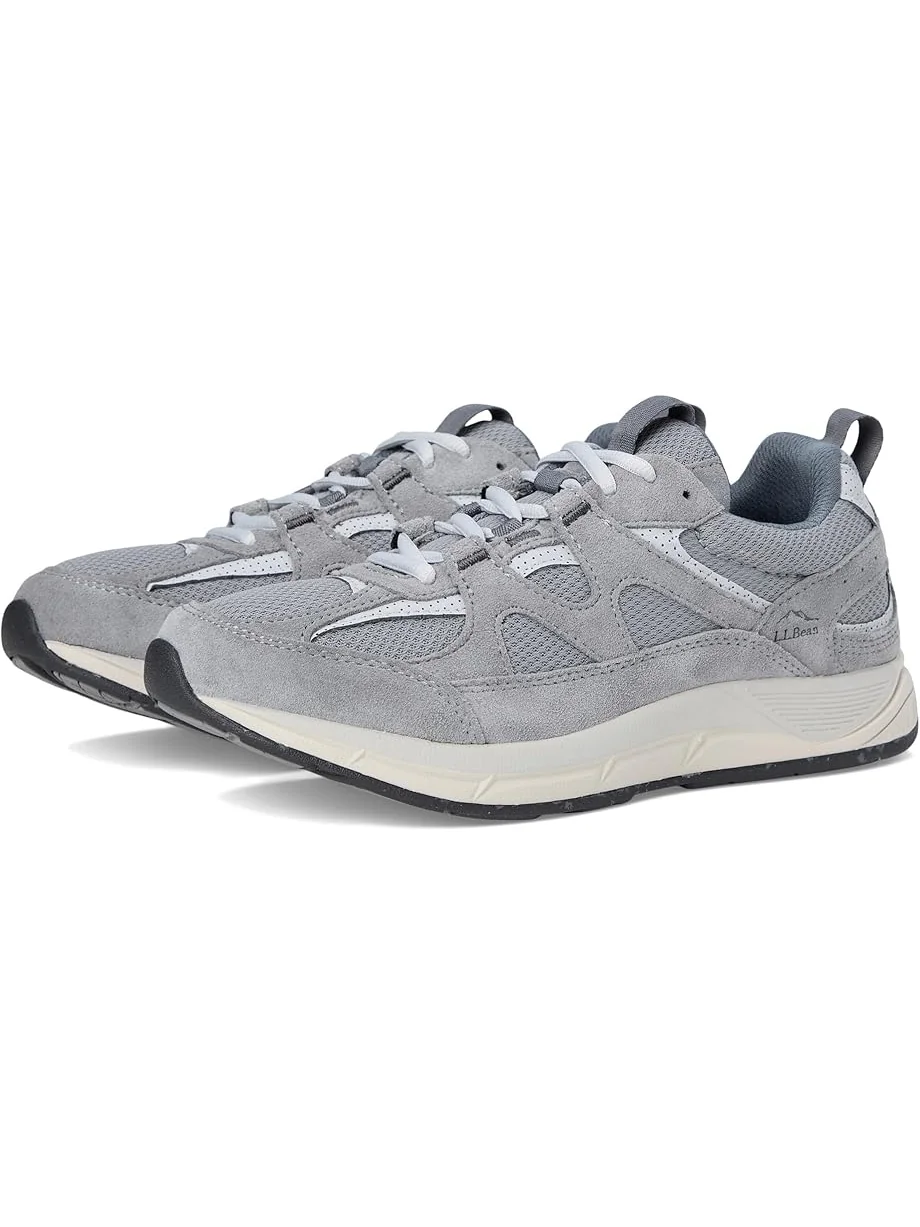 Кроссовки L.L.Bean Comfort Walker 2