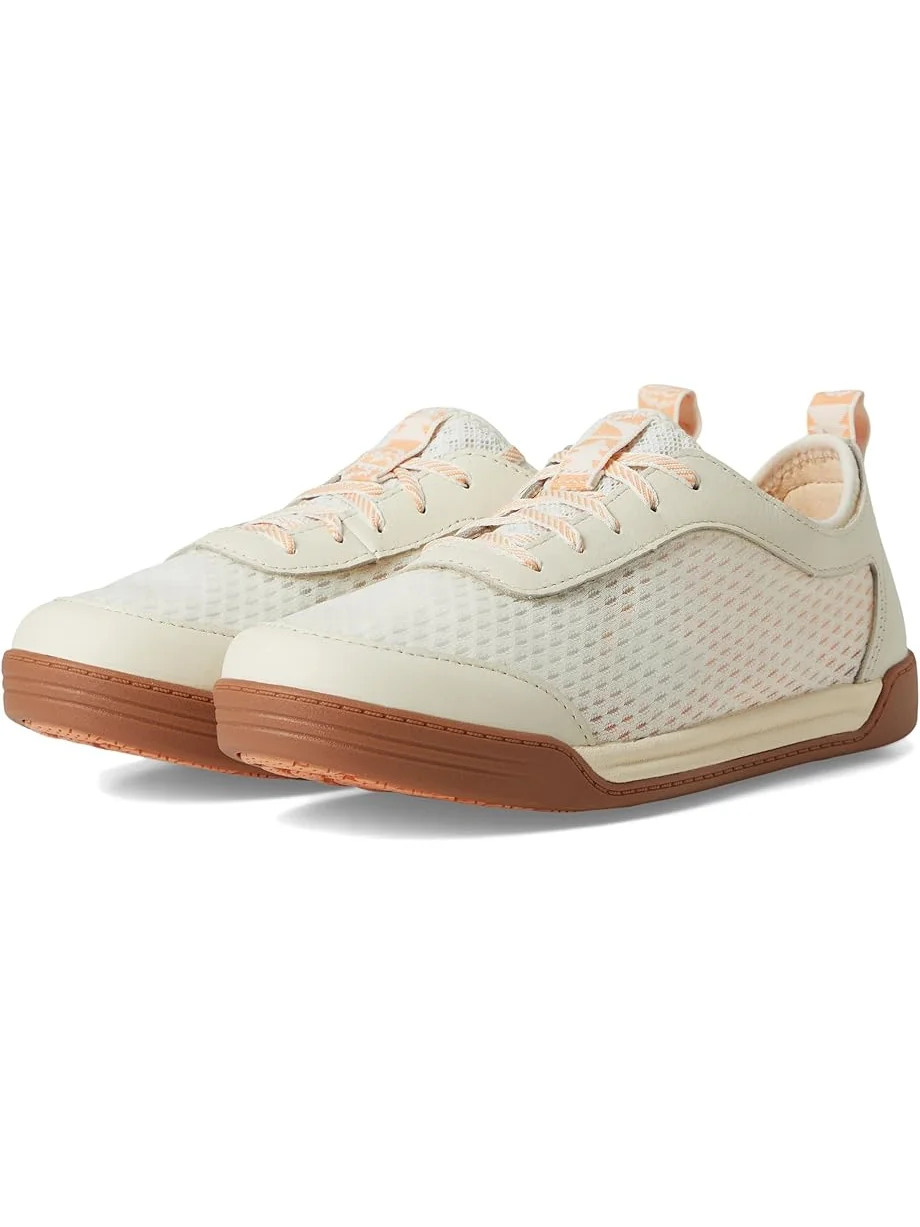 Кроссовки L.L.Bean Vacationland Sneaker Lace