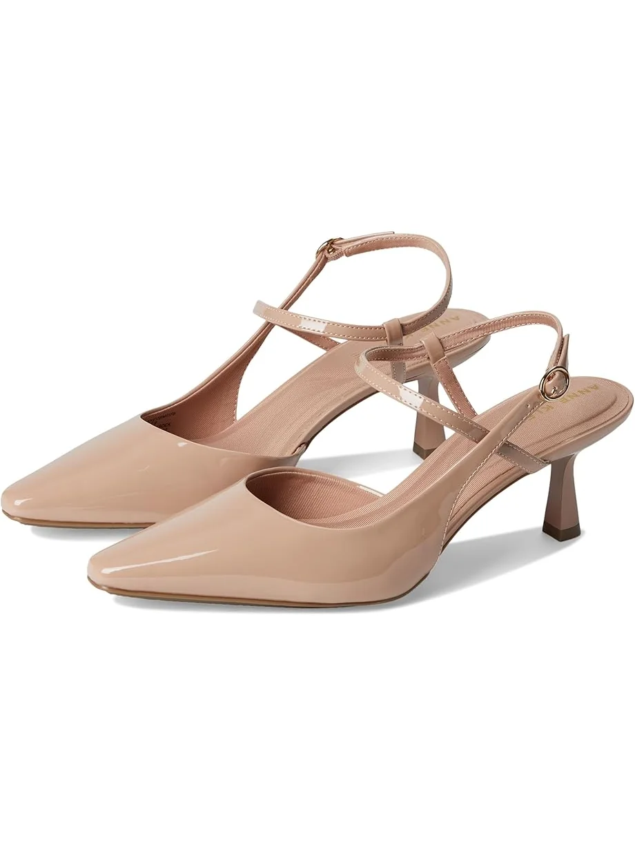 Туфли Anne Klein Cosmo