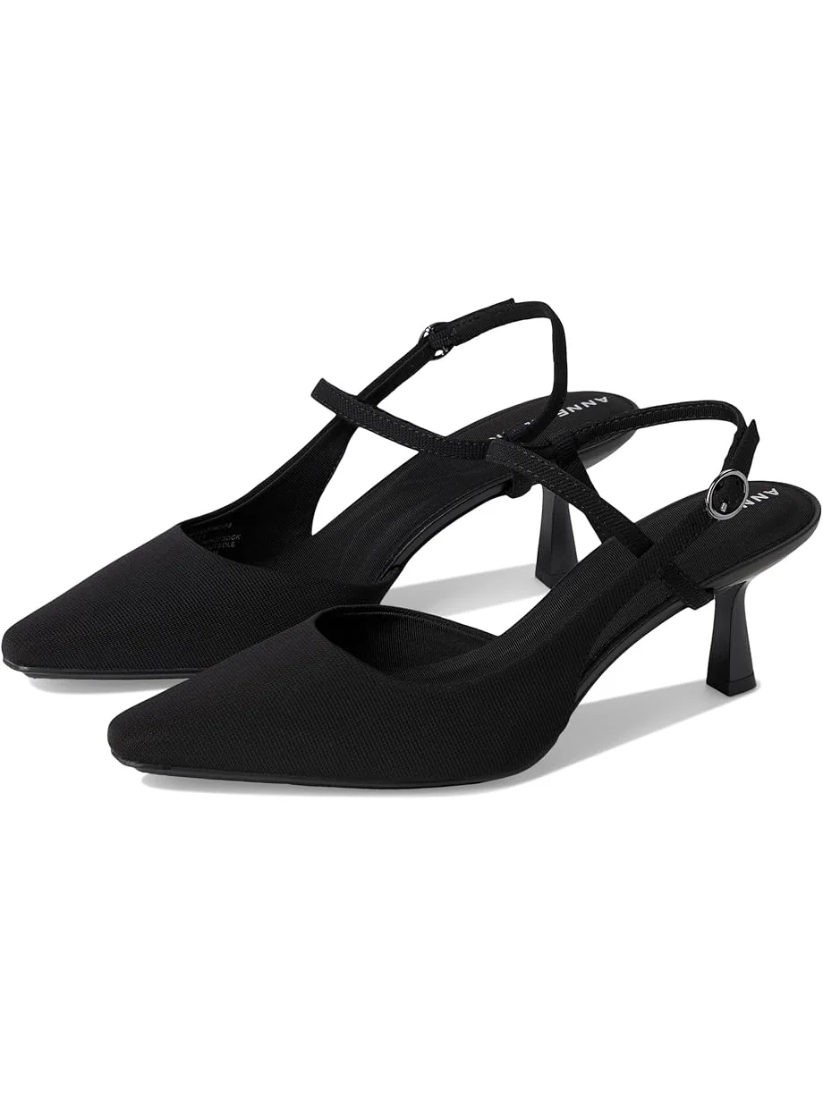 Туфли Anne Klein Cosmo
