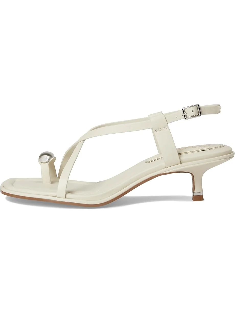 Туфли Kenneth Cole New York Geala — изображение 4 из 7, кремовый