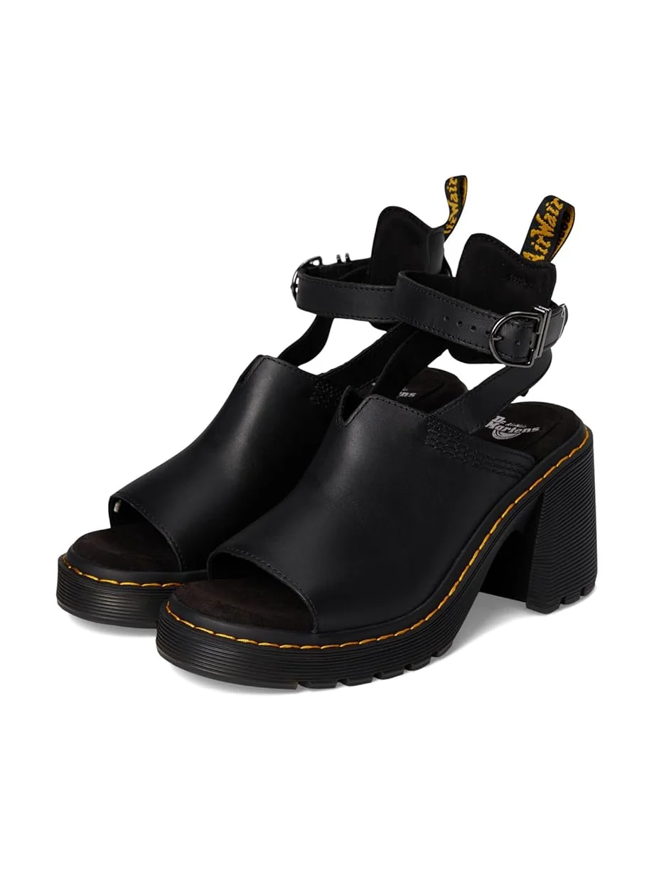Туфли Dr. Martens Millee