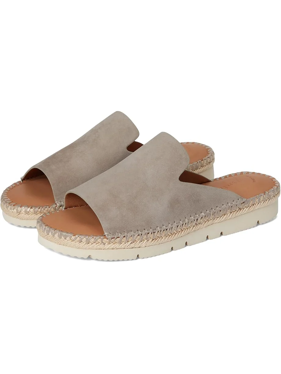 Сандалии Gentle Souls by Kenneth Cole Leilani