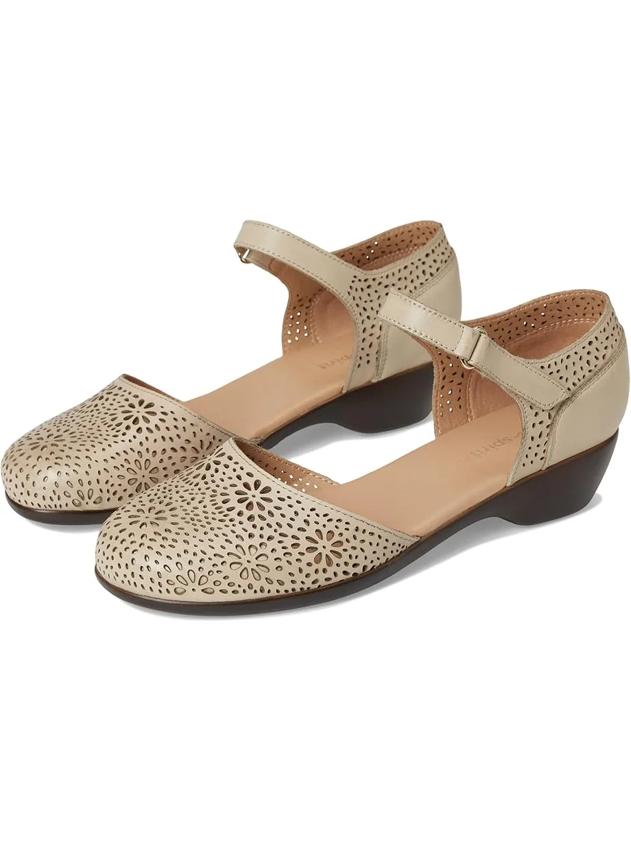 Туфли Easy Spirit Denita
