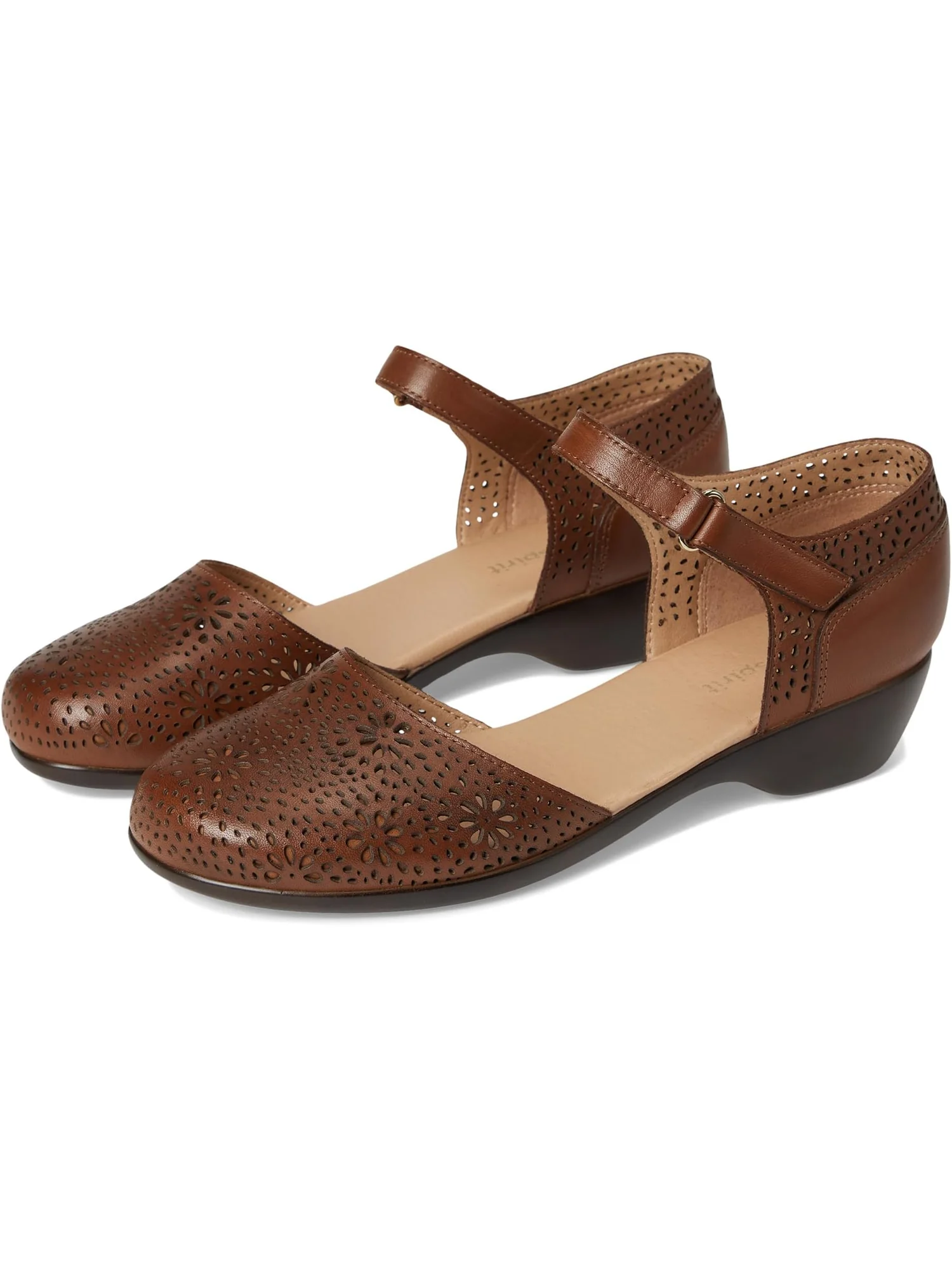 Туфли Easy Spirit Denita