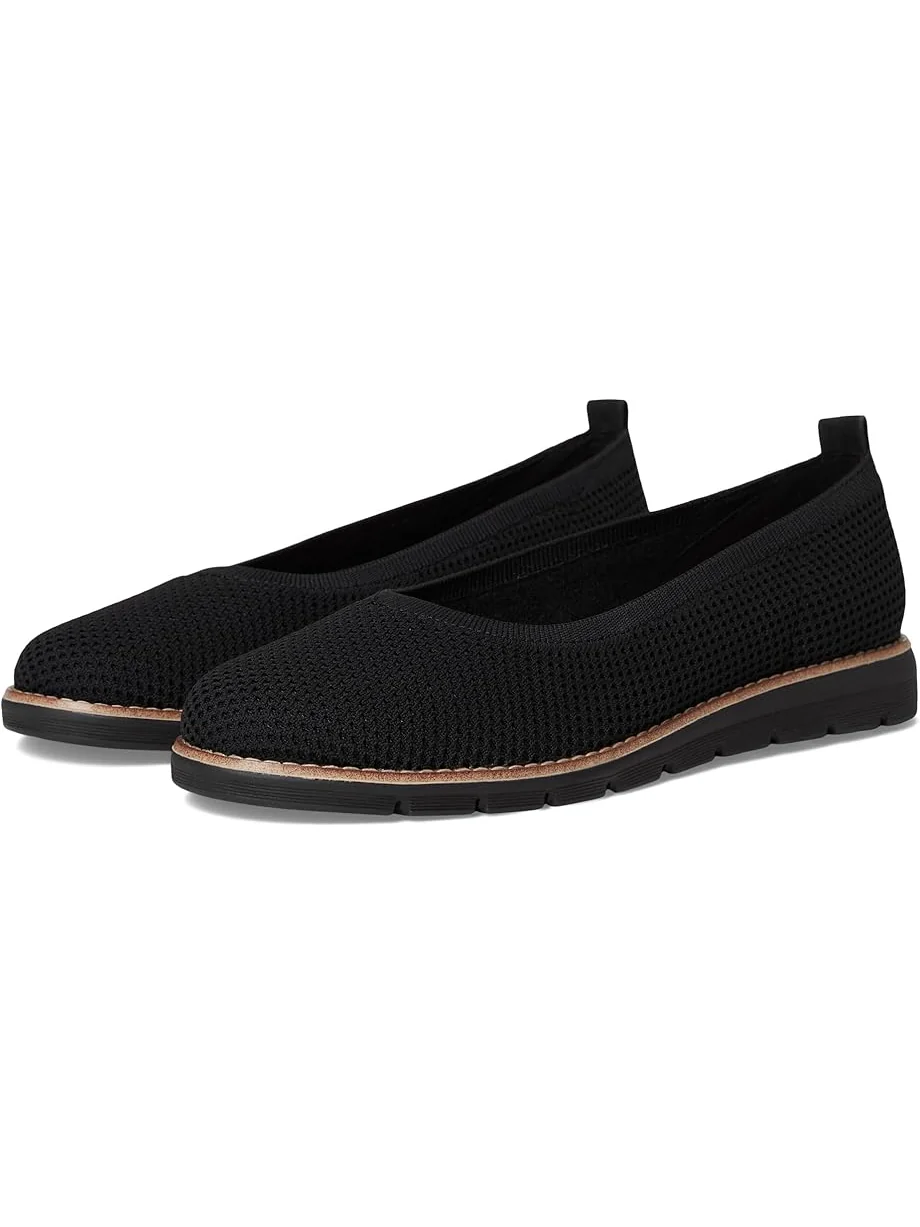 Балетки Easy Spirit Kellina