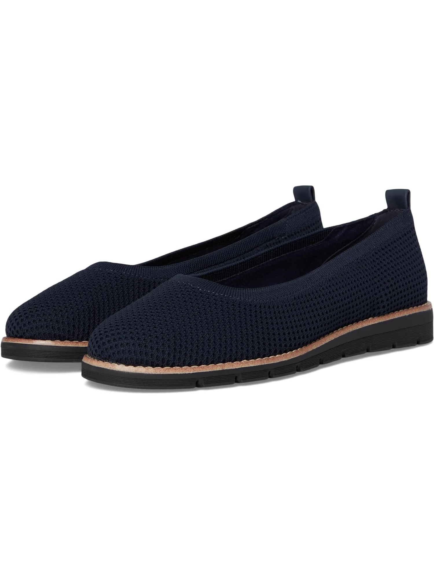 Балетки Easy Spirit Women's Kellina