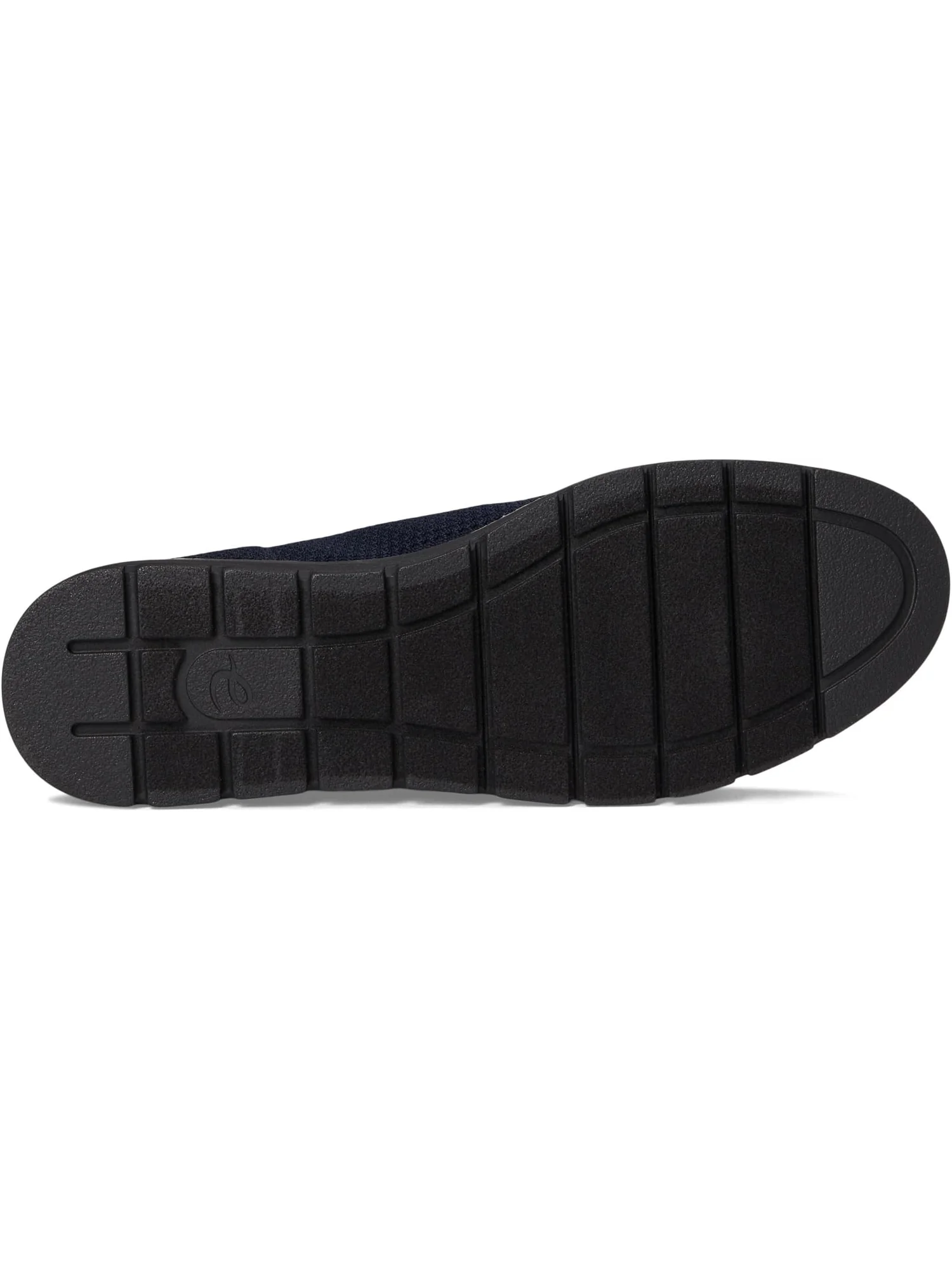 Балетки Easy Spirit Women's Kellina — изображение 3 из 7, темно-синий