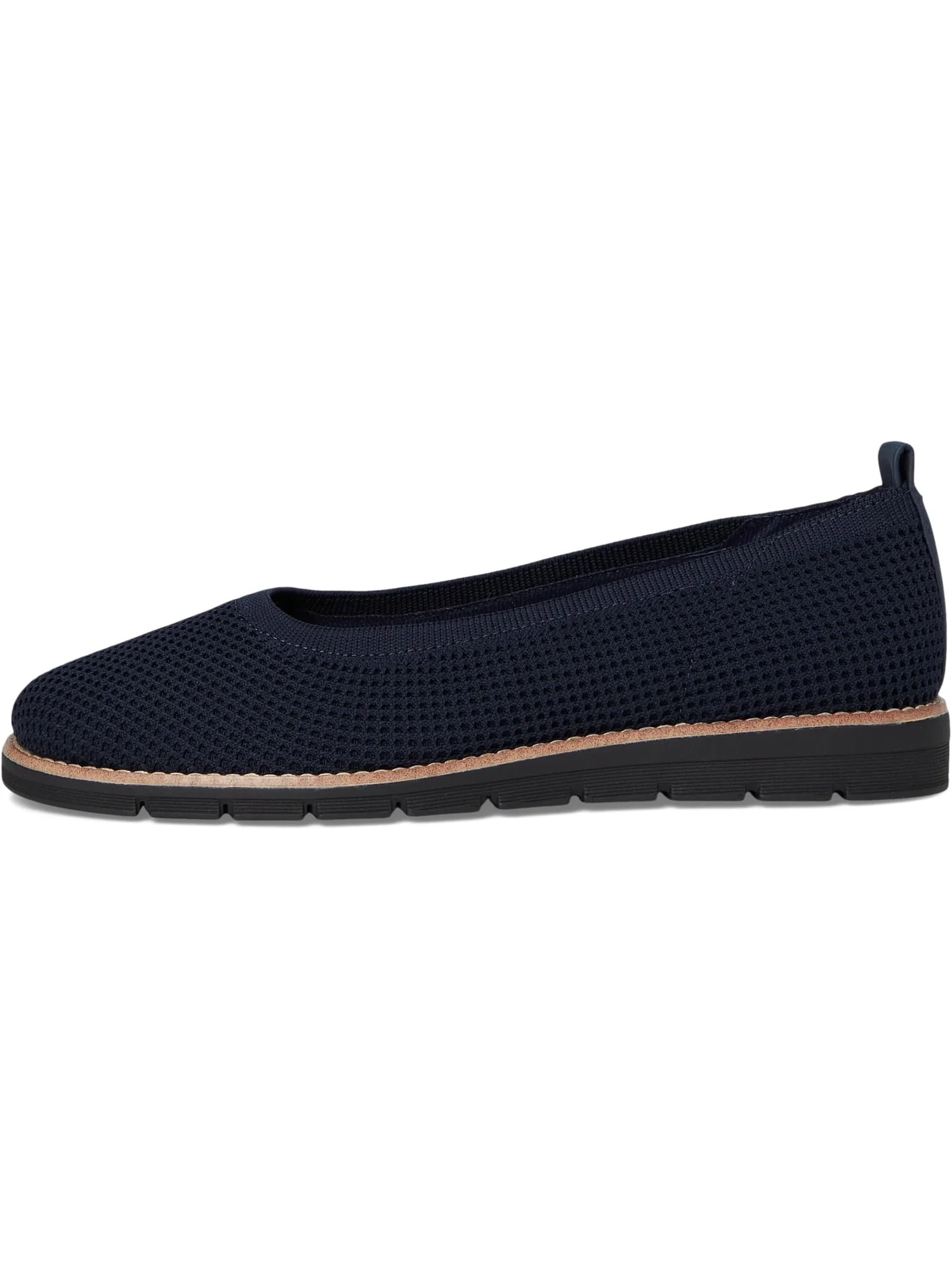 Балетки Easy Spirit Women's Kellina — изображение 4 из 7, темно-синий