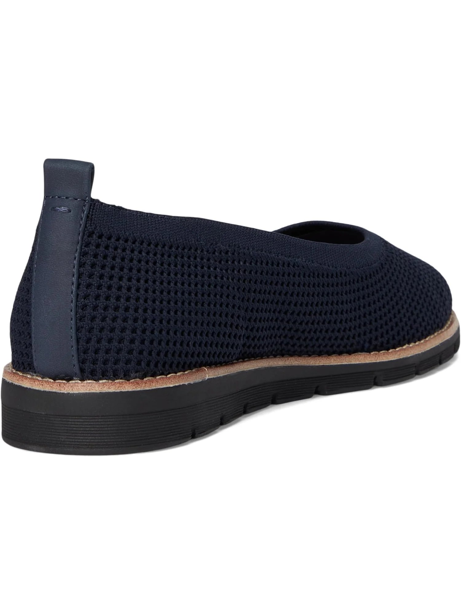 Балетки Easy Spirit Women's Kellina — изображение 5 из 7, темно-синий