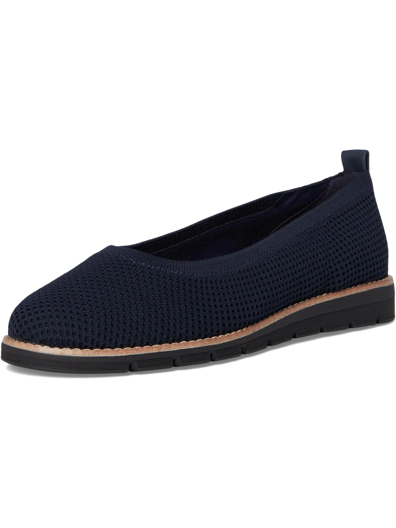 Балетки Easy Spirit Women's Kellina — изображение 7 из 7, темно-синий