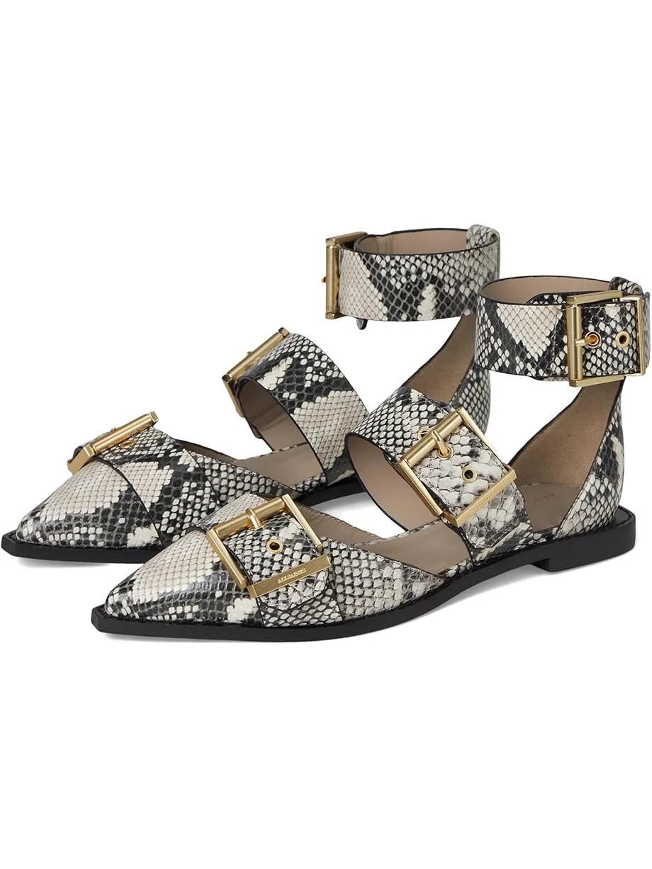 Балетки AllSaints Sutton Shoes