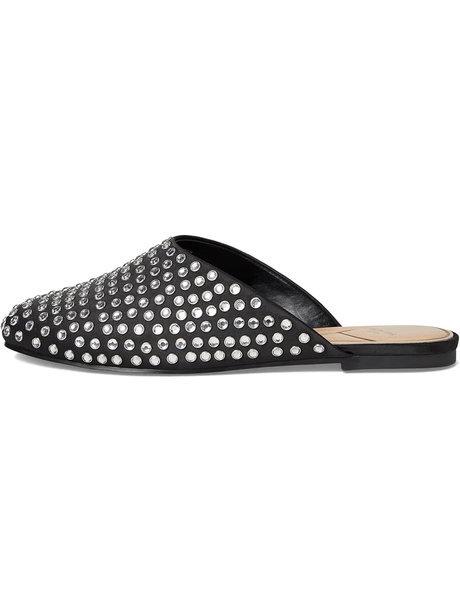 Балетки Kenneth Cole New York Saddie — изображение 4 из 7, черный