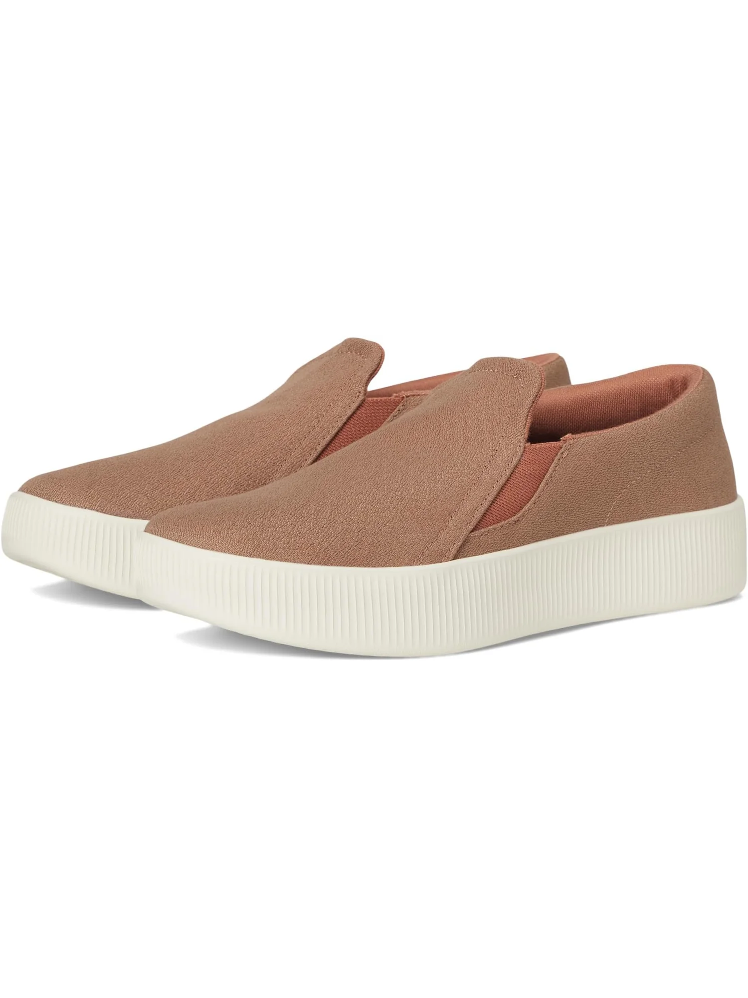 Балетки Allbirds Lounger Lift — белый