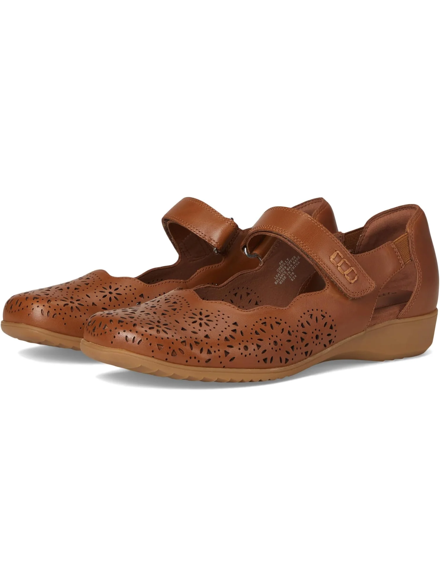 Балетки Cobb Hill Women's Rully