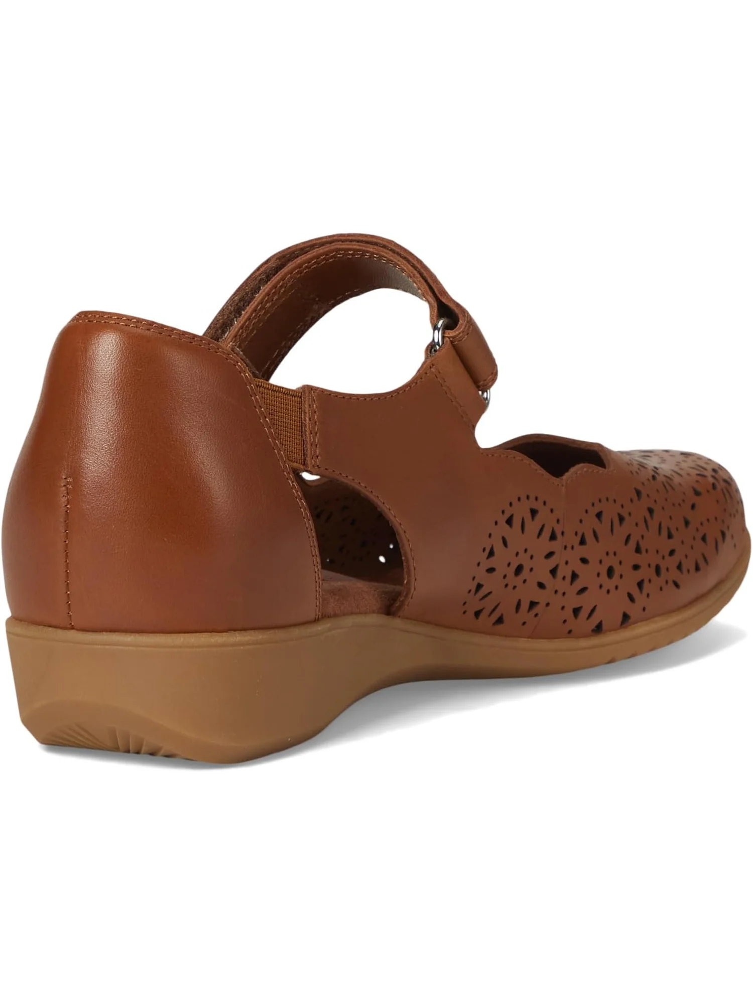 Балетки Cobb Hill Women's Rully — изображение 5 из 7, коричневый