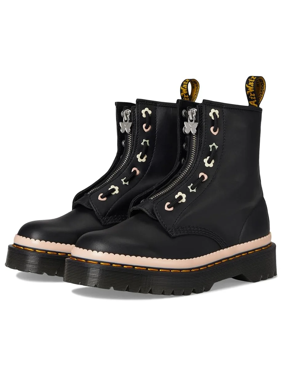 Ботинки Dr. Martens 1460 Pascal Bex