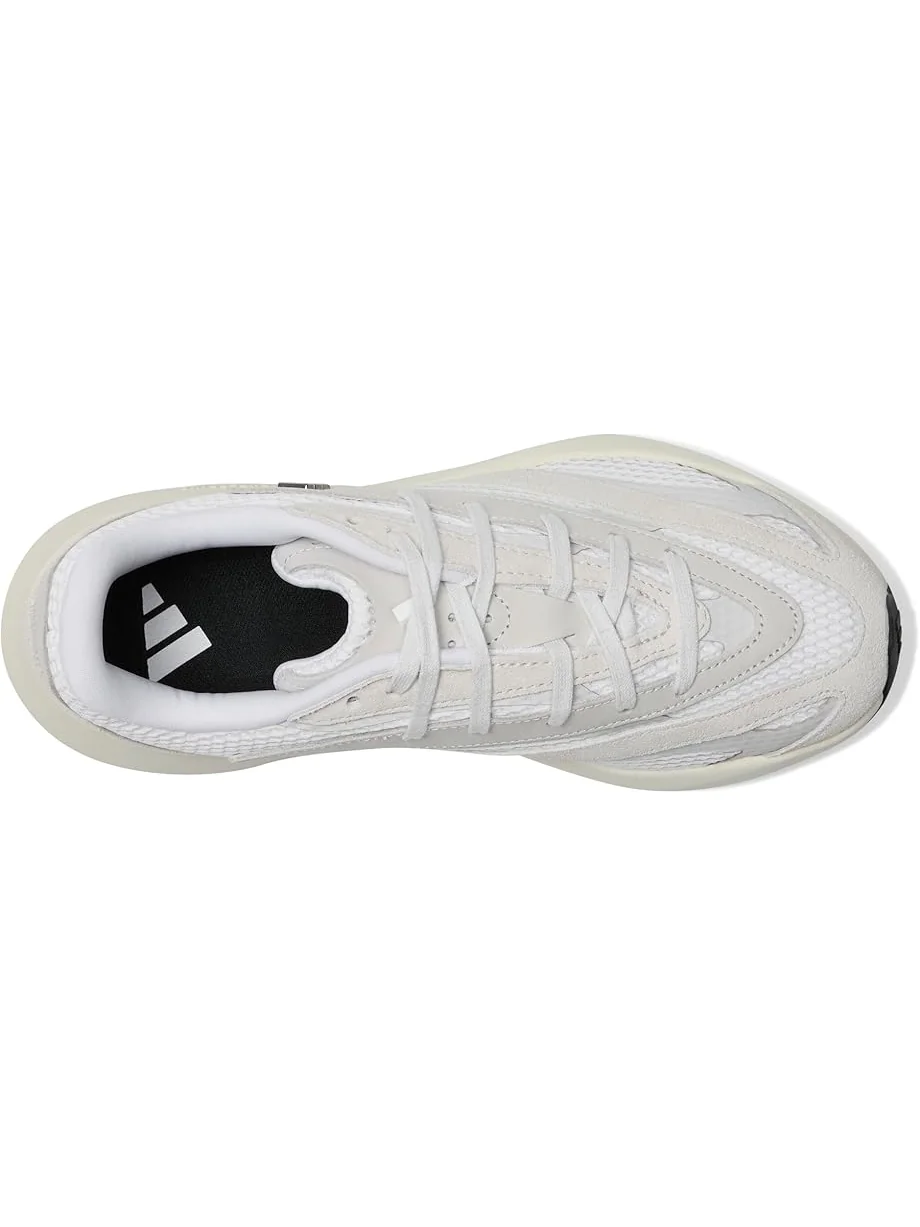 Кроссовки adidas Running Lightblaze — изображение 2 из 7, белый/белый/серый