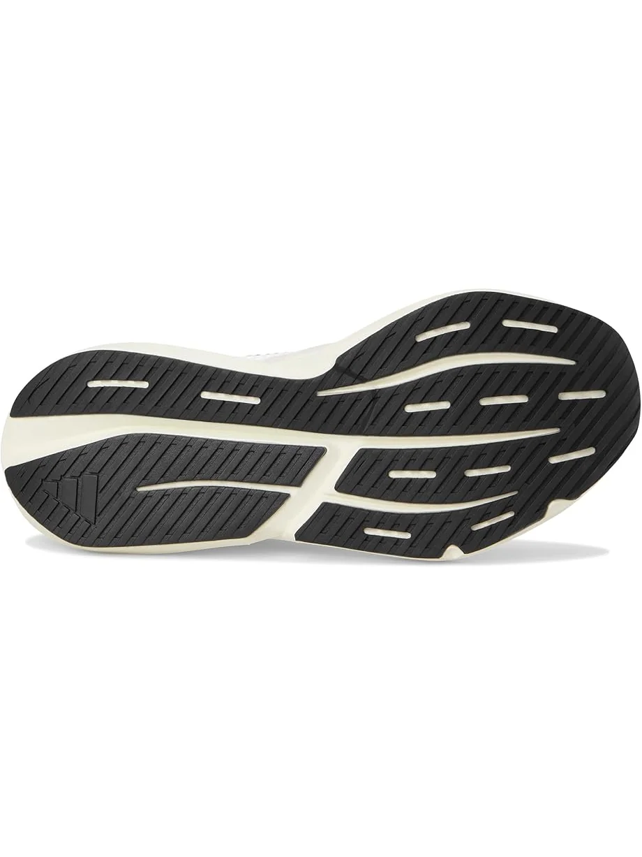 Кроссовки adidas Running Lightblaze — изображение 3 из 7, белый/белый/серый
