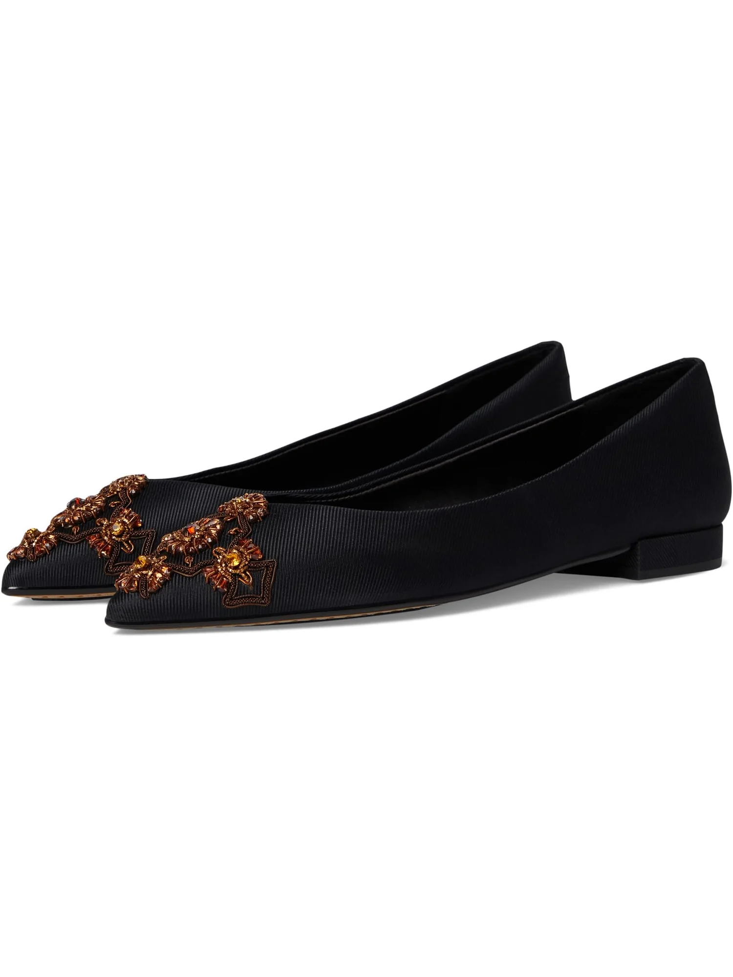Балетки Birdies The Goldfinch 15 Ballet Flat