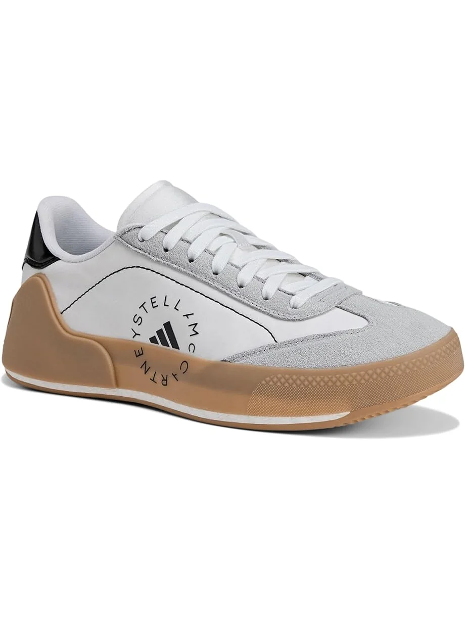 Кроссовки adidas Court Boost