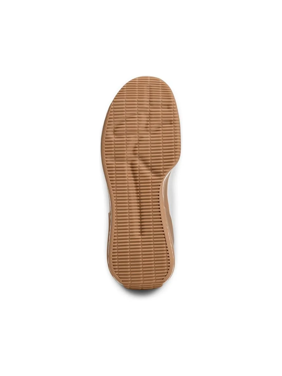 Кроссовки adidas Court Boost — изображение 3 из 6, белый