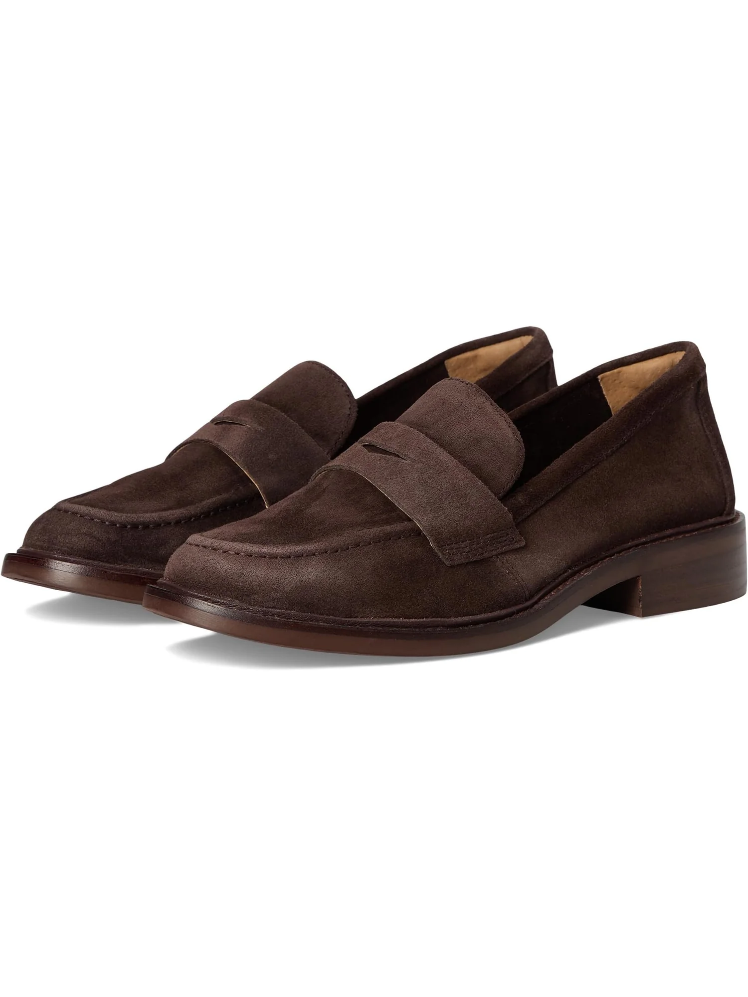 Лоферы Sofft Women's Mara