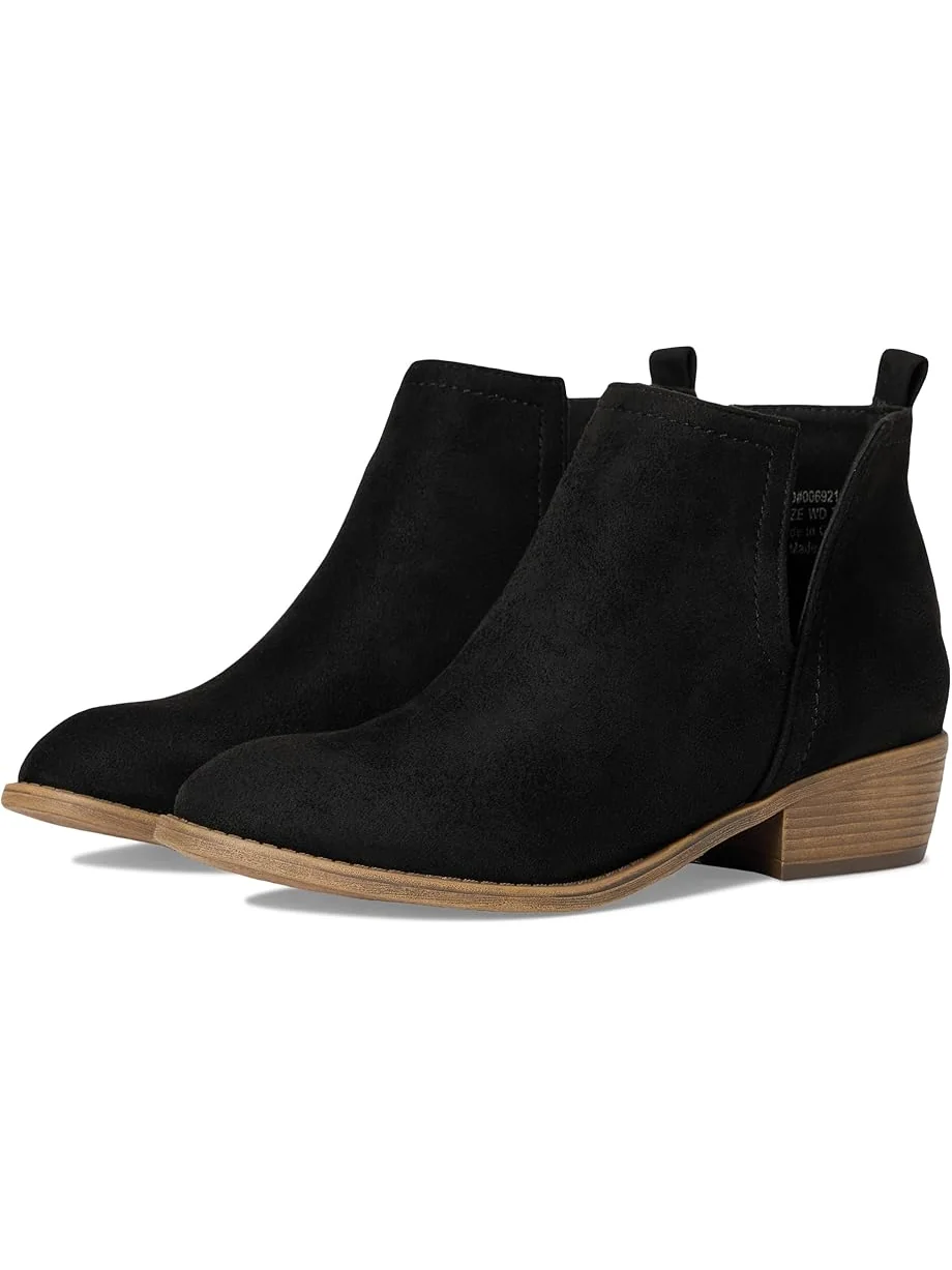 Ботинки Journee Collection Rimi Bootie
