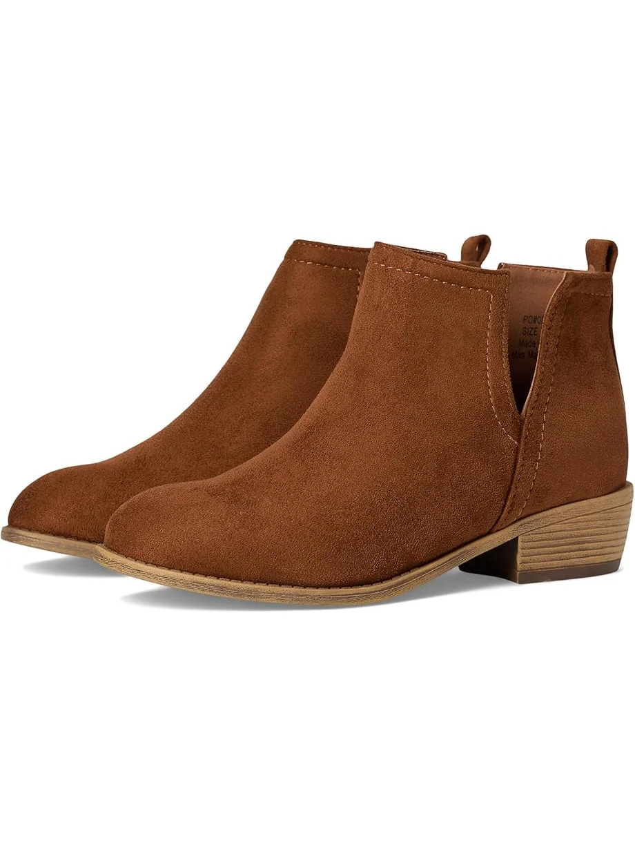 Ботинки Journee Collection Rimi Bootie