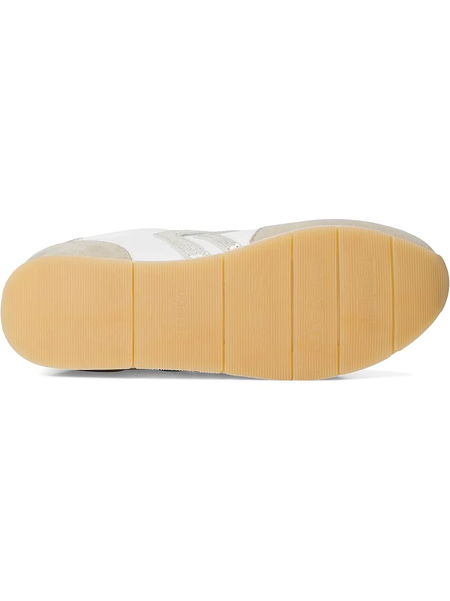 Кроссовки Dr. Scholl's Comeback — изображение 3 из 7, белый