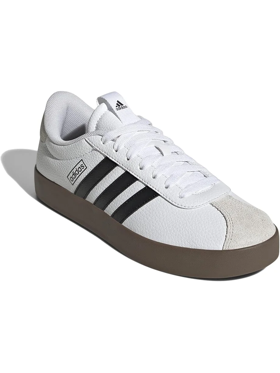 Кроссовки adidas VL Court 3.0
