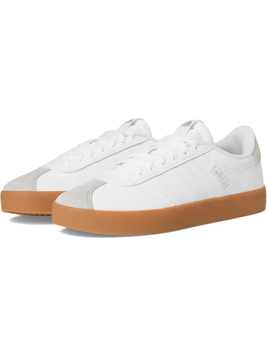 Женские кроссовки Adidas Vl Court 3.0