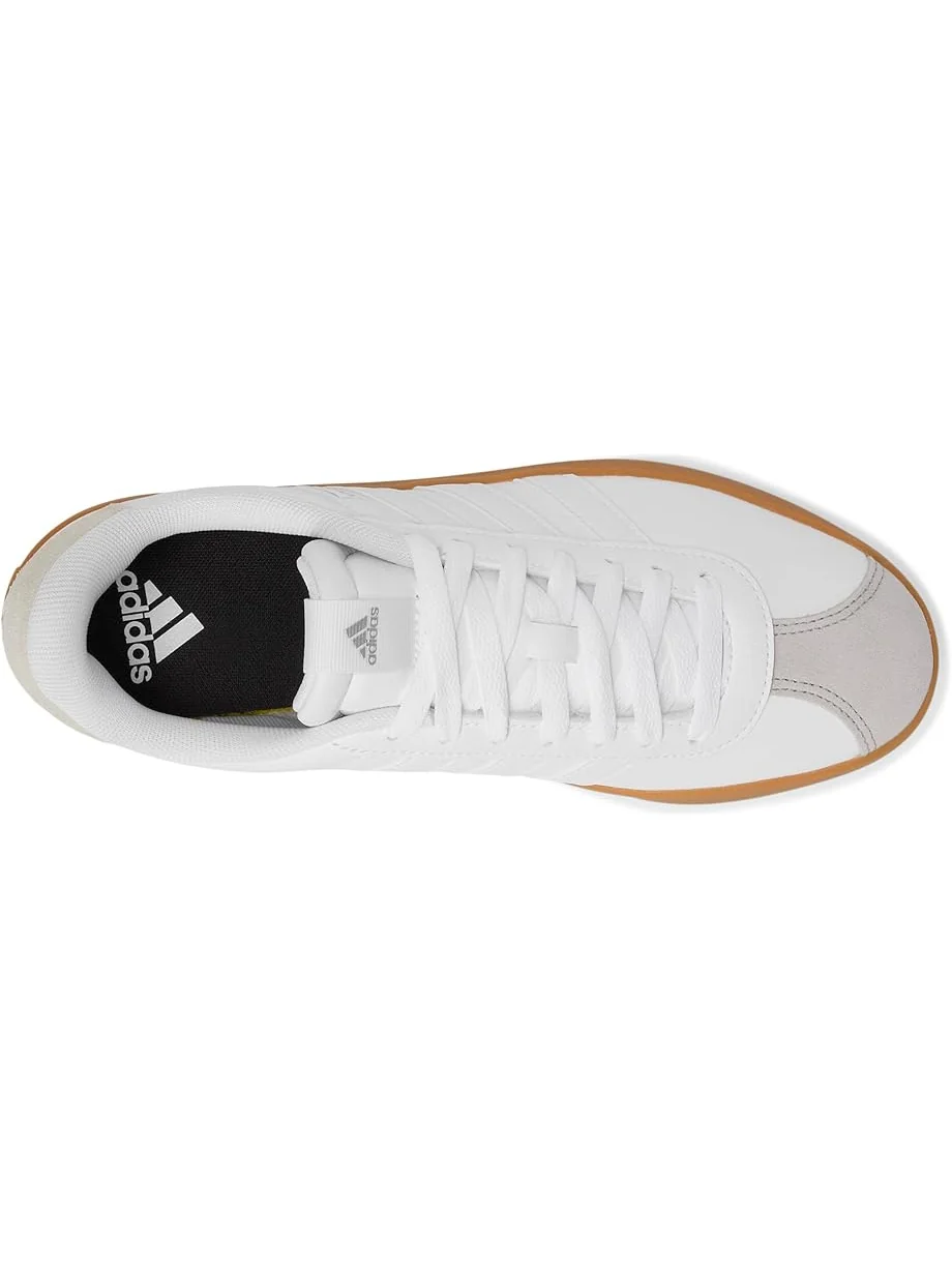 Женские кроссовки Adidas Vl Court 3.0 — изображение 2 из 7
