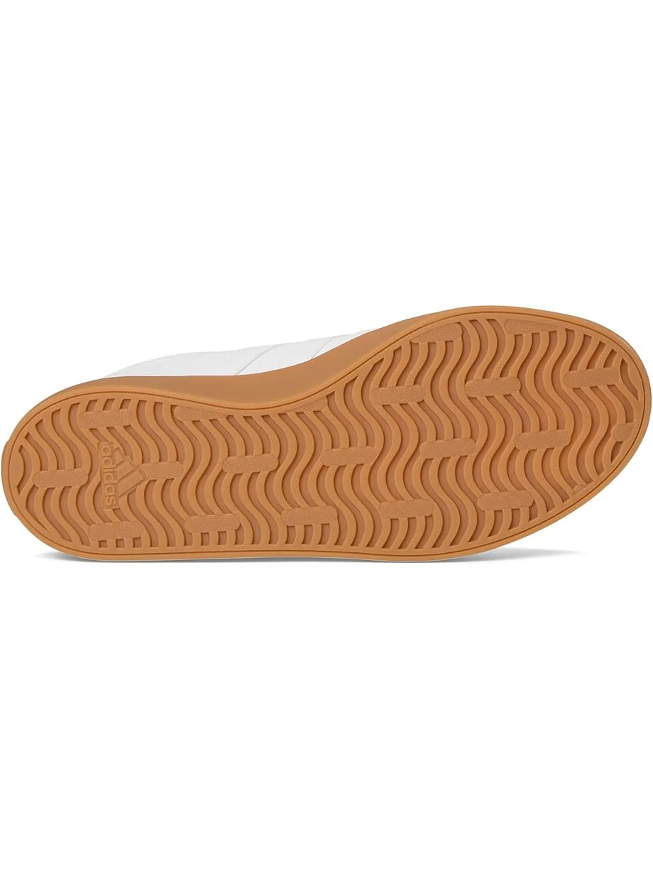 Женские кроссовки Adidas Vl Court 3.0 — изображение 3 из 7