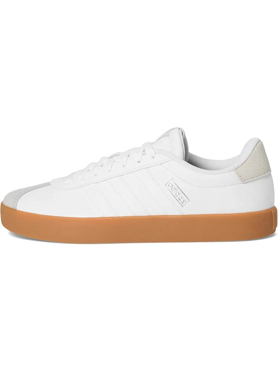 Женские кроссовки Adidas Vl Court 3.0 — изображение 4 из 7