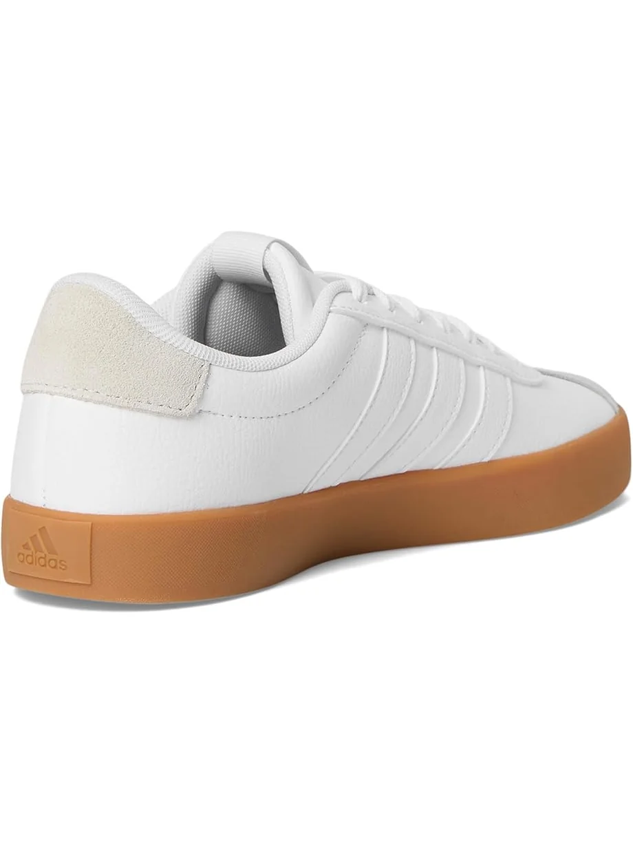 Женские кроссовки Adidas Vl Court 3.0 — изображение 5 из 7