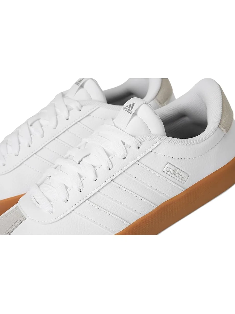 Женские кроссовки Adidas Vl Court 3.0 — изображение 6 из 7