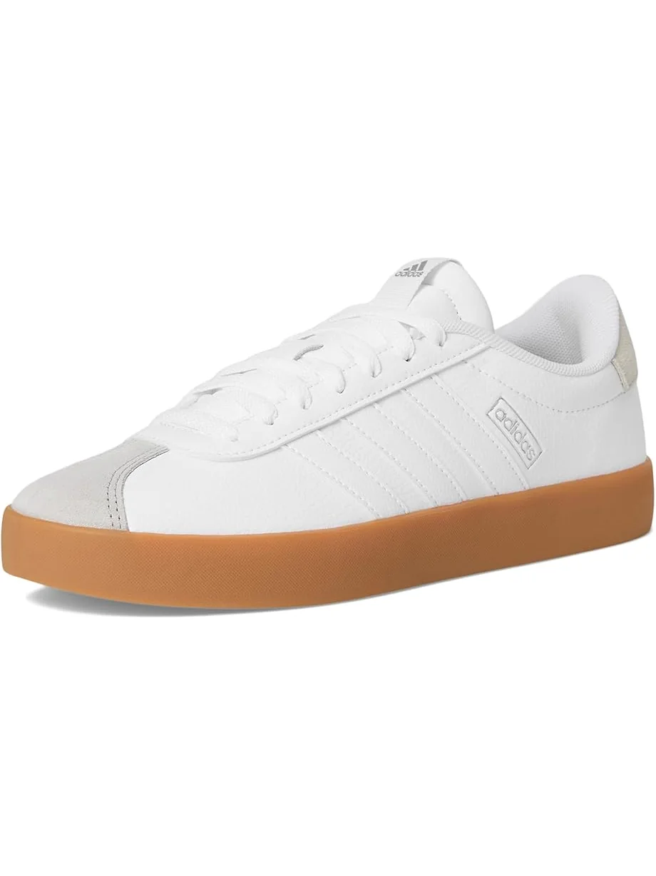 Женские кроссовки Adidas Vl Court 3.0 — изображение 7 из 7