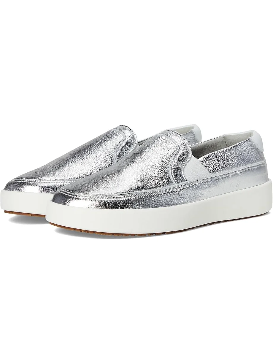Лоферы SAS Chuy-x Slip On Comfort Loafer