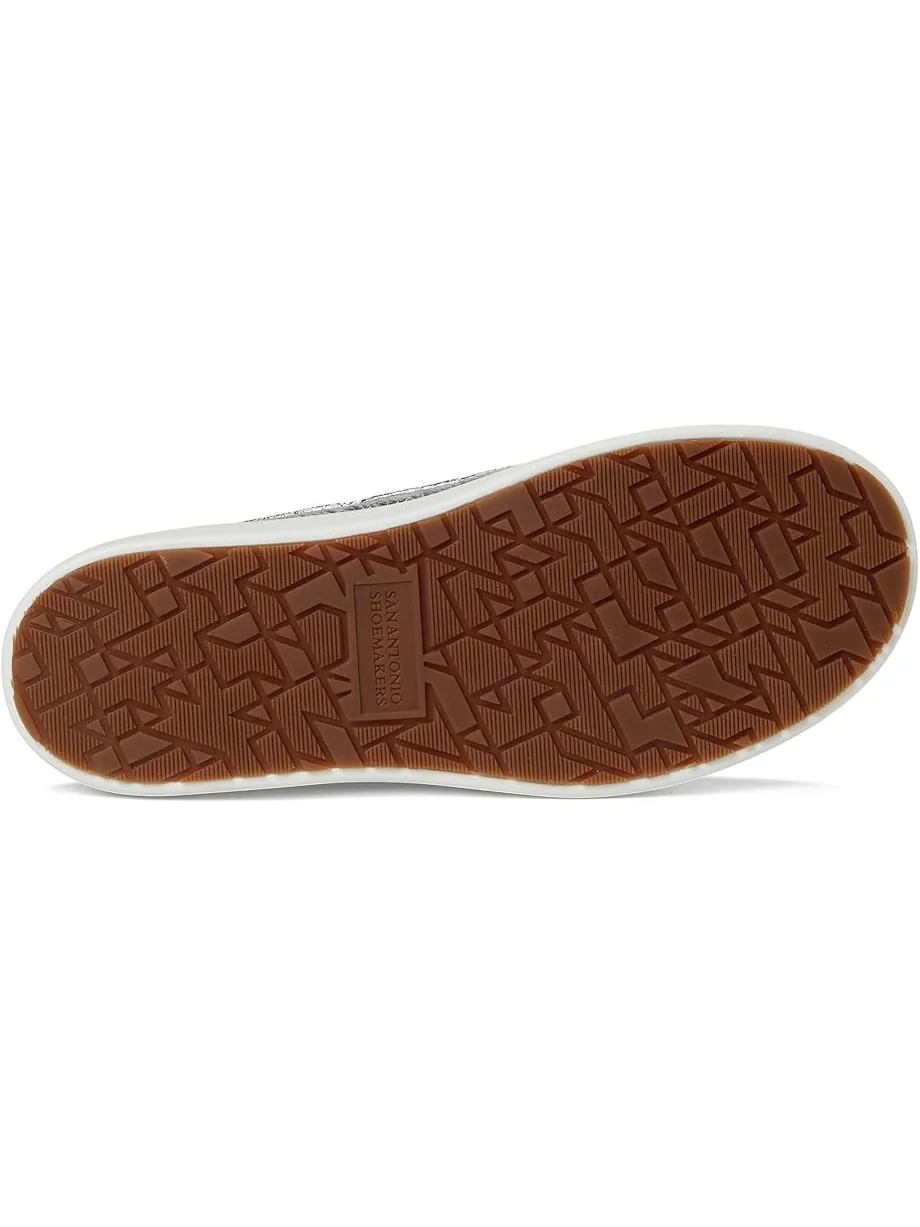 Лоферы SAS Chuy-x Slip On Comfort Loafer — изображение 3 из 7, лунный свет