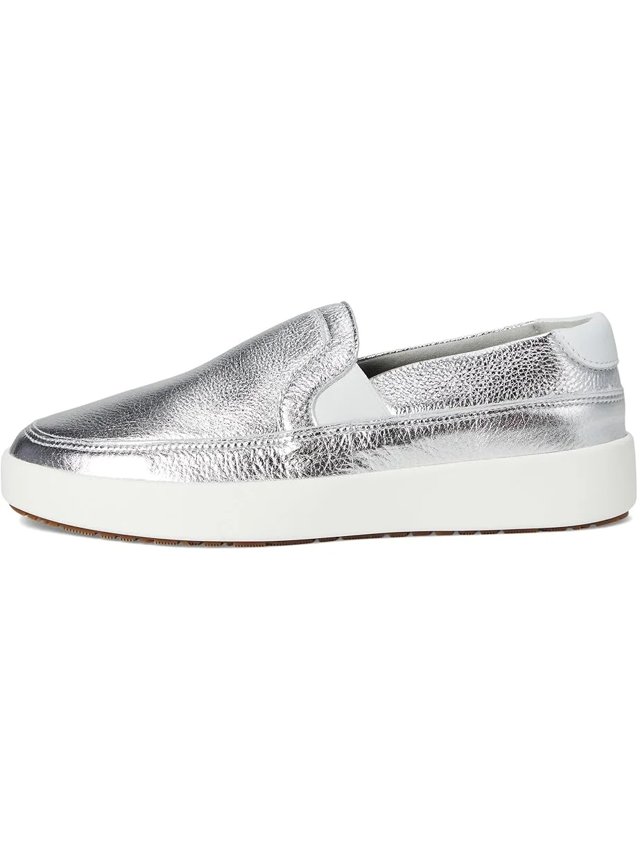 Лоферы SAS Chuy-x Slip On Comfort Loafer — изображение 4 из 7, лунный свет