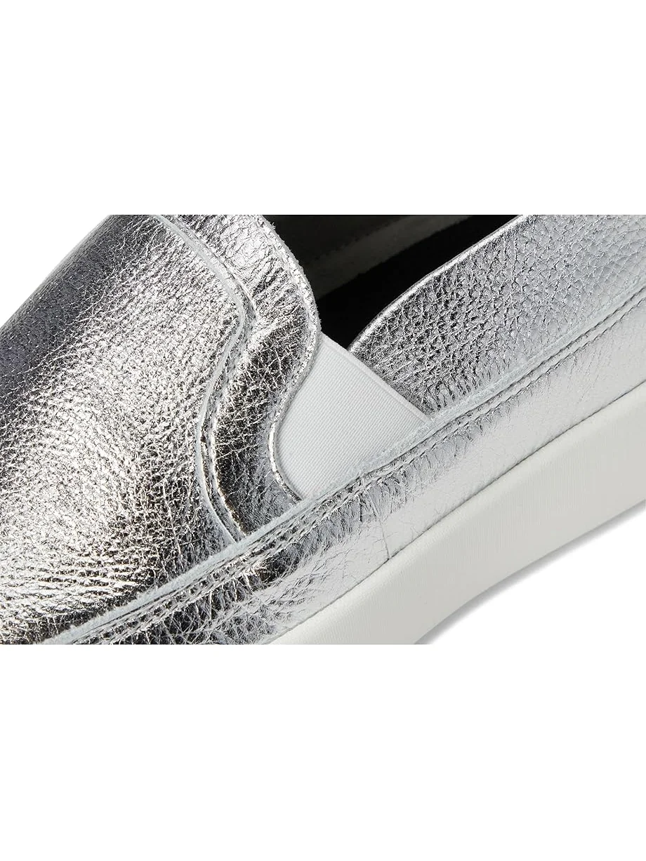 Лоферы SAS Chuy-x Slip On Comfort Loafer — изображение 6 из 7, лунный свет